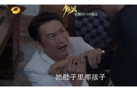 银行催收公司贷款:应对策略与案例分析 银行催收公司贷款:应对策略与案例分析